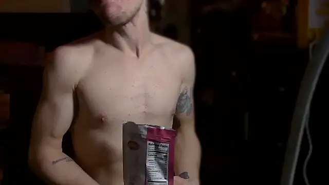 Nakedguy420 online show from March 10, 6:29 am