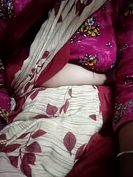 lakey91girl online show from December 4, 2:15 pm