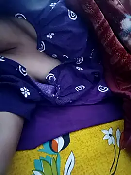 lakey91girl online show from December 21, 1:47 am