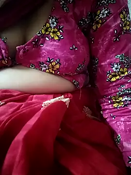 lakey91girl online show from December 31, 12:57 pm