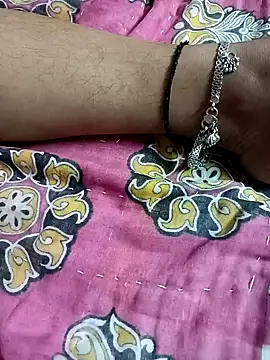 lakey91girl online show from January 26, 1:15 pm