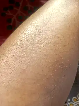 lakey91girl online show from February 4, 3:33 am