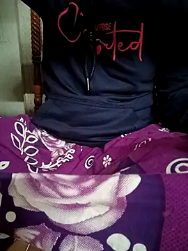 lakey91girl online show from December 15, 4:00 pm