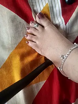 lakey91girl online show from March 9, 11:14 am