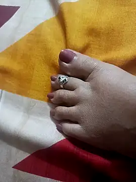 lakey91girl online show from March 11, 4:46 pm