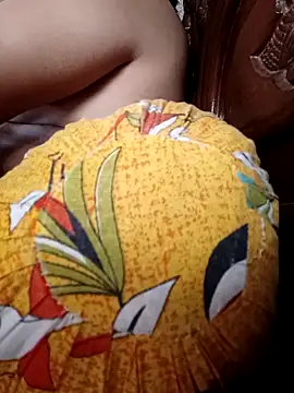 lakey91girl online show from April 21, 3:02 am