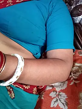 lakey91girl online show from April 22, 2:25 am