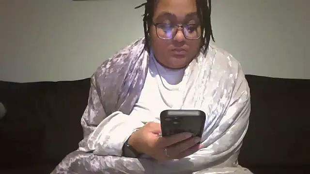 vanilla chocolate23 online show from January 1, 10:43 am