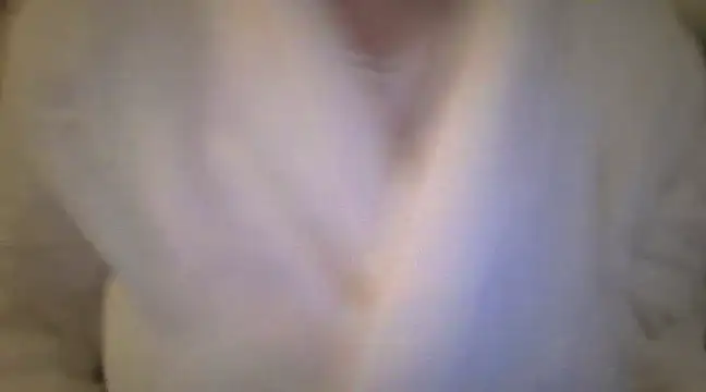 vanilla chocolate23 online show from January 1, 3:14 pm