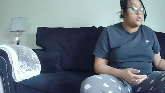 vanilla chocolate23 online show from January 16, 12:53 pm