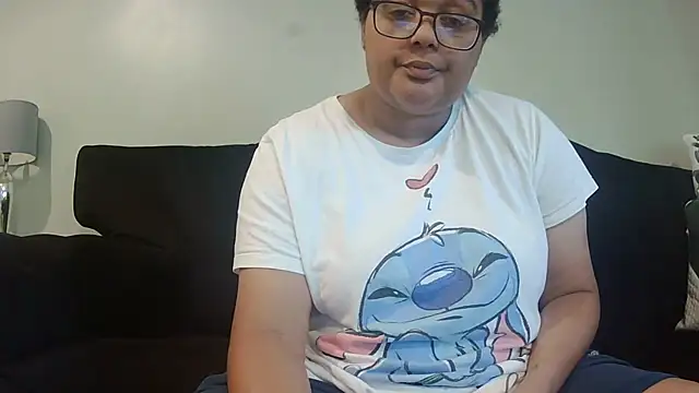 vanilla chocolate23 online show from September 22, 8:38 am