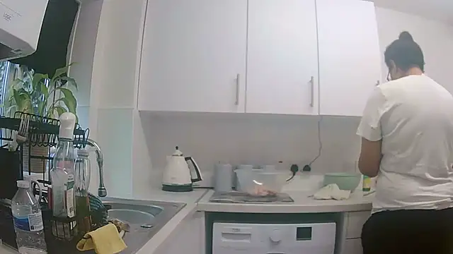 vanilla chocolate23 online show from January 18, 9:57 am