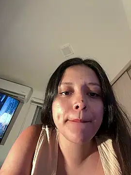 kenndall 21 online show from February 5, 12:59 am