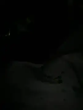 lilphatclit online show from December 7, 7:27 am
