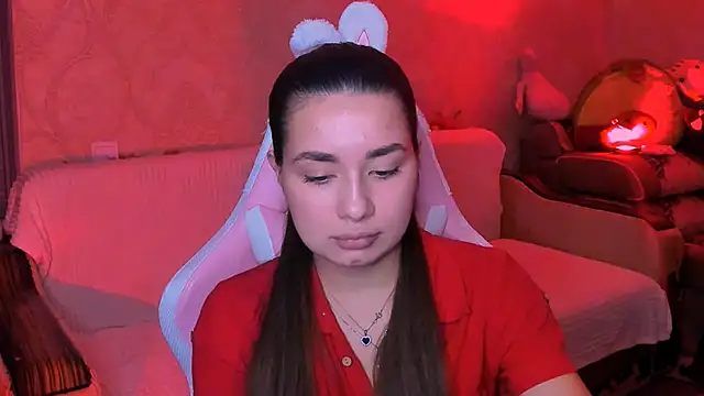 Swee Alicee online show from December 16, 7:19 pm