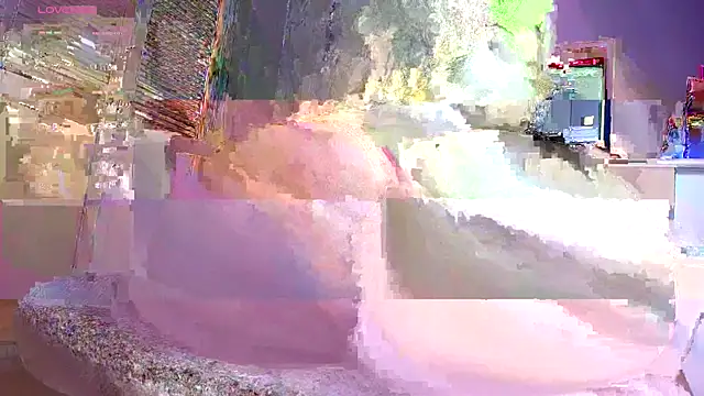 marilynetthan online show from October 21, 1:56 pm