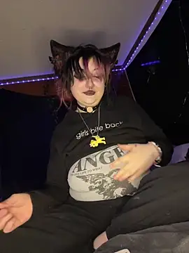 AphroLit3 online show from March 4, 4:06 am