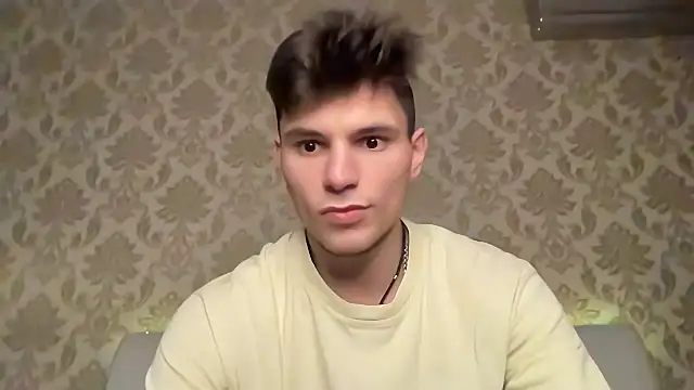 denlover1 online show from March 5, 4:02 pm