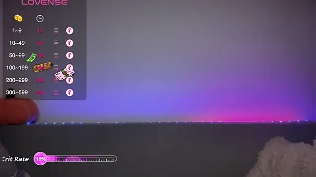 denlover1 online show from September 24, 6:39 am