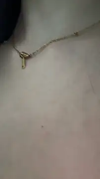 PettyCloeh online show from December 17, 9:32 pm