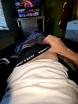 Nkls XL online show from December 28, 12:45 pm