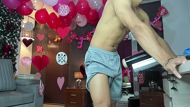  EUFRATES  online show from February 4, 2:43 pm