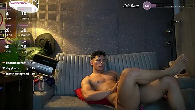  EUFRATES  online show from March 16, 11:04 pm