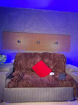  EUFRATES  online show from April 8, 11:43 am