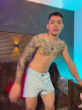  EUFRATES  online show from April 16, 11:22 am