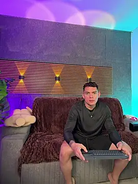  EUFRATES  online show from April 19, 7:38 pm