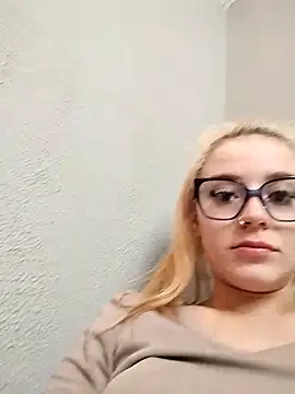 lexybabyxo online show from February 2, 1:54 pm