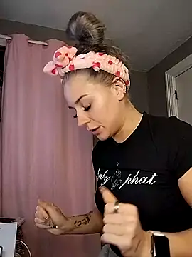 lexybabyxo online show from March 24, 11:37 am