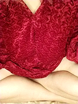 Snapshot of 3ahhd chatting on November 7, 4:01 am 3ahhd online show from November 7, 4:01 am