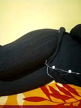 Snapshot of 3ahhd chatting on November 25, 10:59 am 3ahhd online show from November 25, 10:59 am