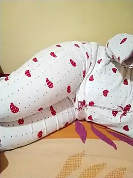 Snapshot of 3ahhd chatting on November 30, 4:55 pm 3ahhd online show from November 30, 4:55 pm