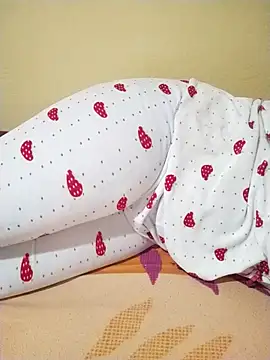 Snapshot of 3ahhd chatting on December 3, 12:51 am 3ahhd online show from December 3, 12:51 am