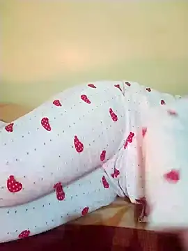 Snapshot of 3ahhd chatting on December 22, 1:08 pm 3ahhd online show from December 22, 1:08 pm