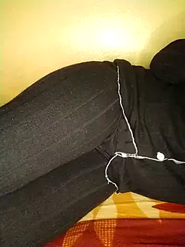 3ahhd online show from January 7, 12:02 am