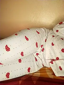 3ahhd online show from January 18, 3:21 am