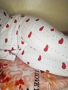 3ahhd online show from March 3, 2:56 pm