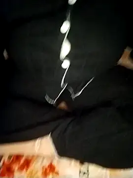 3ahhd online show from March 5, 3:52 pm