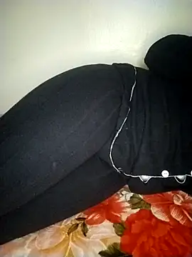 3ahhd online show from March 8, 2:04 am