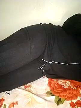 3ahhd online show from March 27, 12:05 pm