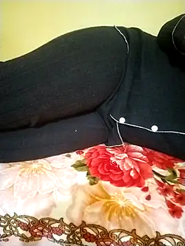 3ahhd online show from April 4, 2:03 pm