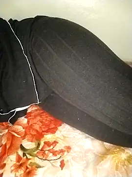 3ahhd online show from April 5, 2:09 am