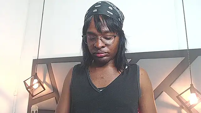 Snapshot of candy_lovee69 chatting on January 23, 11:15 pm candy lovee69 online show from January 23, 11:15 pm