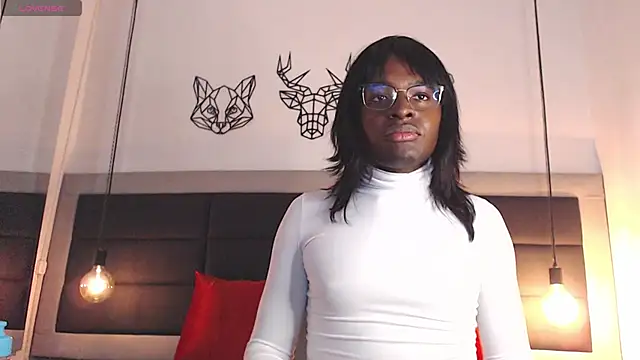 Snapshot of candy_lovee69 chatting on January 25, 2:26 am candy lovee69 online show from January 25, 2:26 am