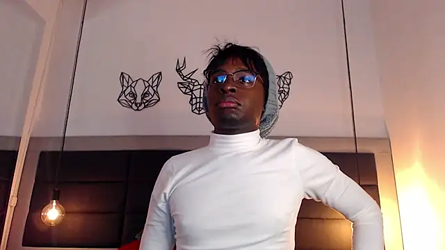 Snapshot of candy_lovee69 chatting on March 1, 5:31 am candy lovee69 online show from March 1, 5:31 am