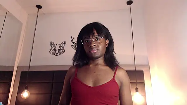 Snapshot of candy_lovee69 chatting on March 6, 2:51 am candy lovee69 online show from March 6, 2:51 am