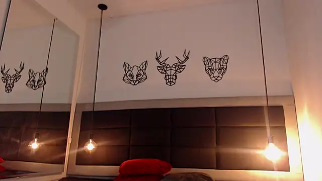 Snapshot of candy_lovee69 chatting on March 8, 3:28 am candy lovee69 online show from March 8, 3:28 am